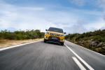 Suzuki Vitara 2018 года (WW)